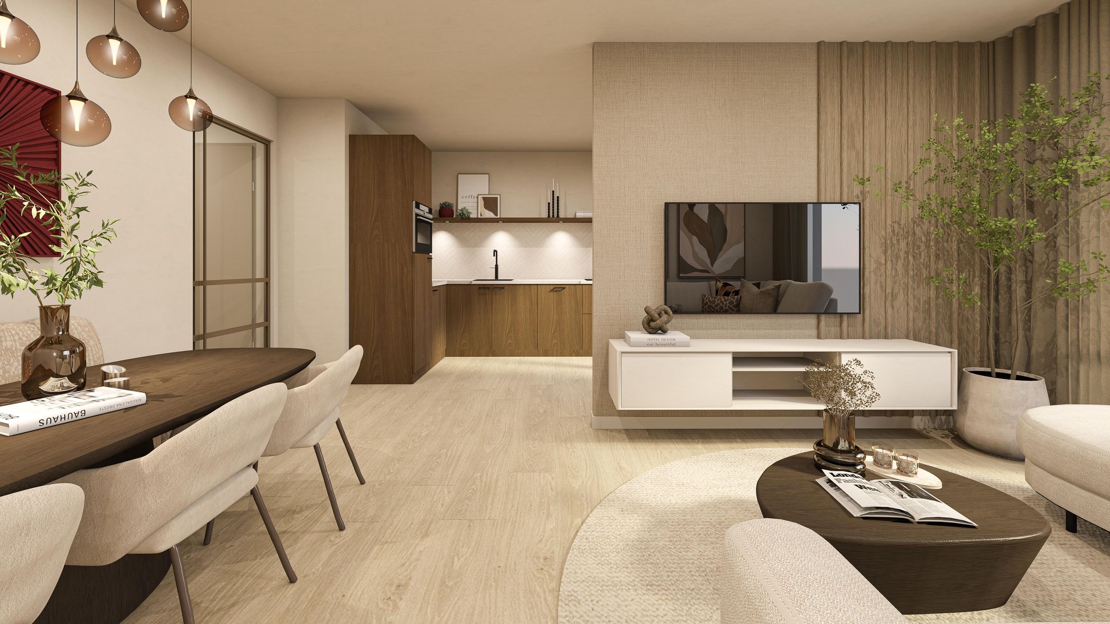 Foto 7 van Het Baken Terneuzen