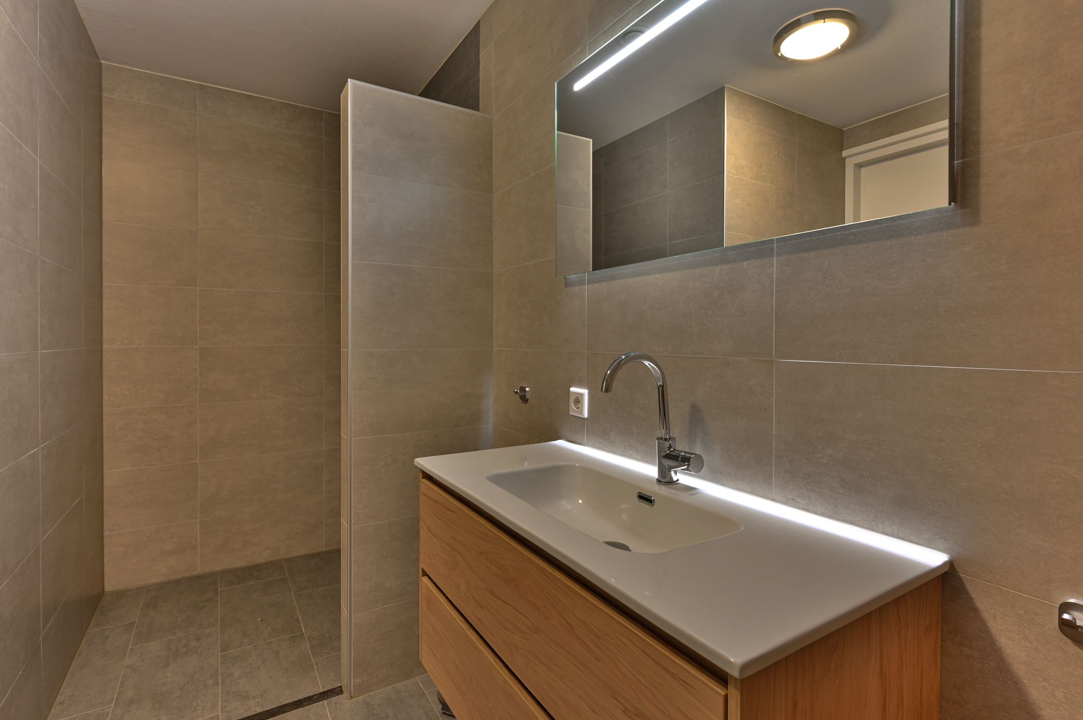 Foto 3 van Kwartel 47