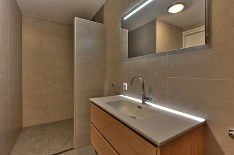 Kwartel 47 tertiary image