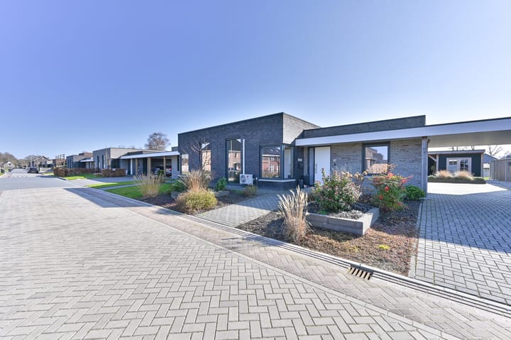 Photo 4 of Kwartel 47