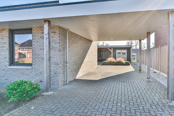 Foto 5 van Kwartel 47