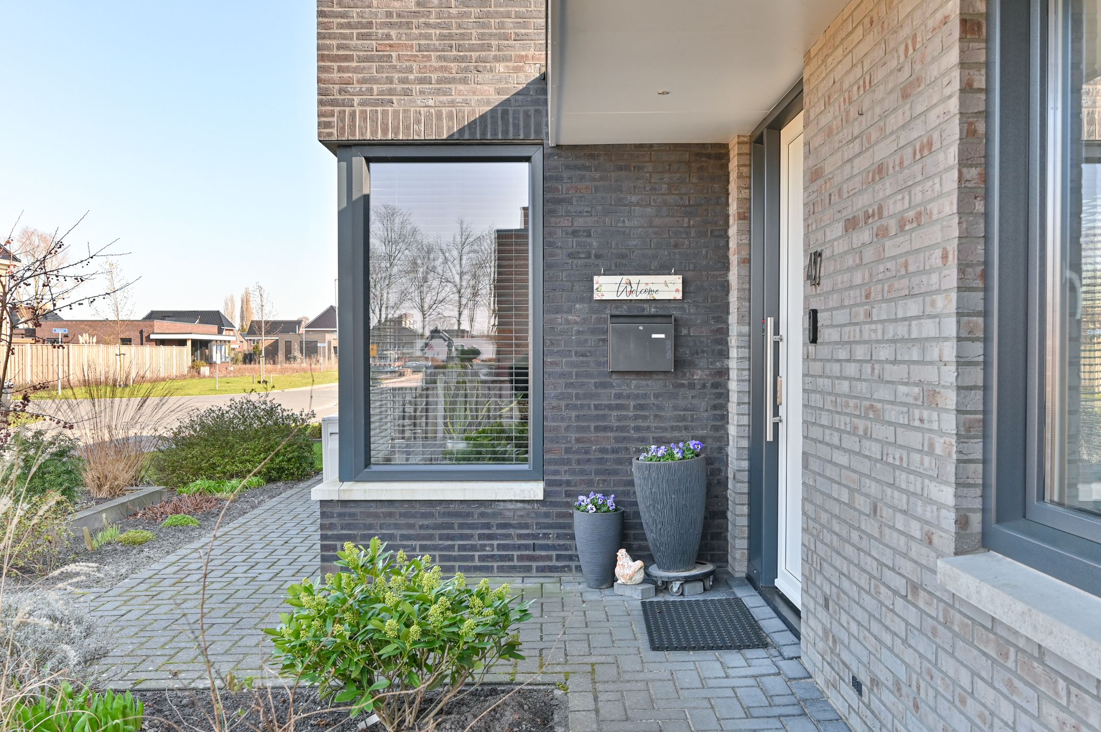 Foto 6 van Kwartel 47