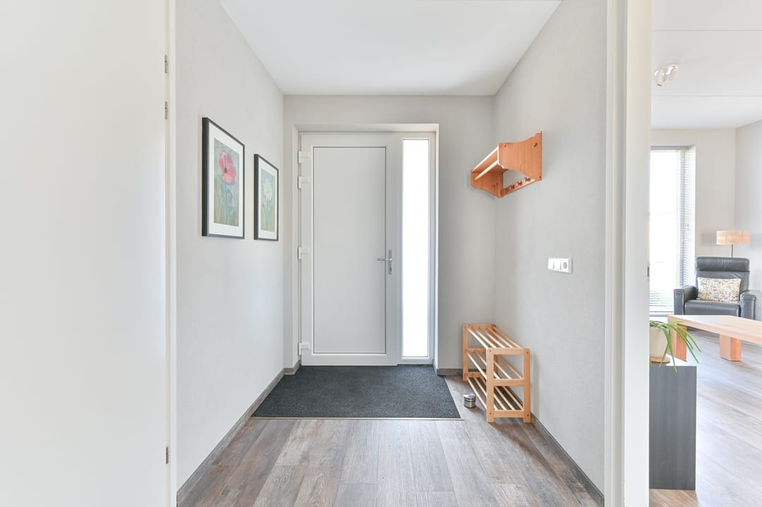 Foto 7 van Kwartel 47