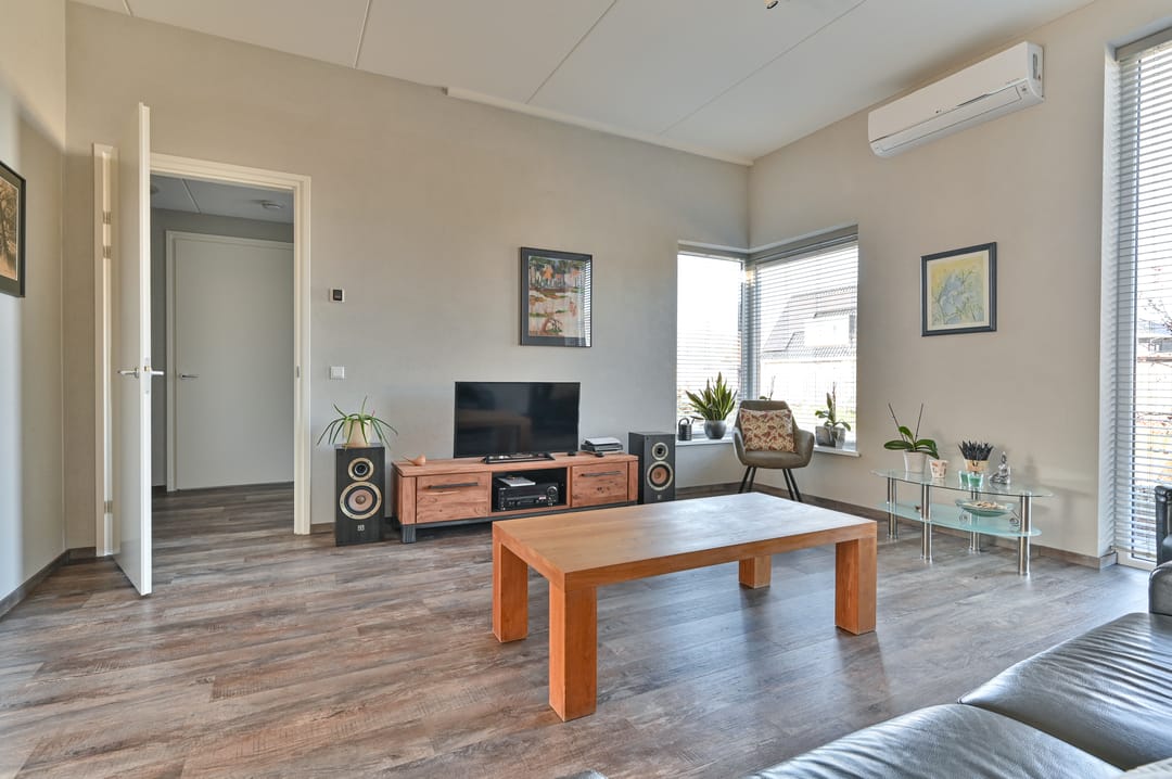 Foto 8 van Kwartel 47