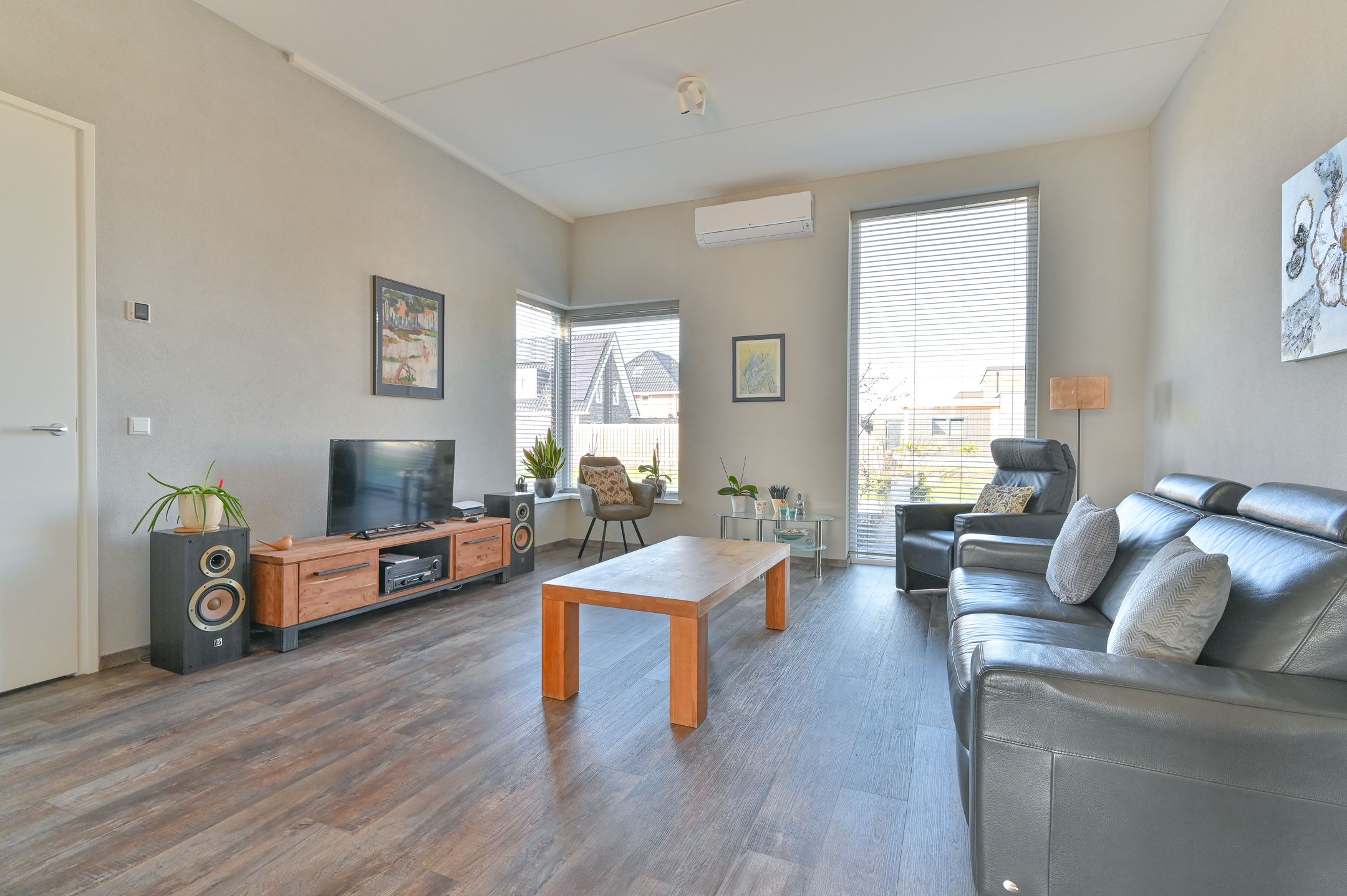 Foto 9 van Kwartel 47