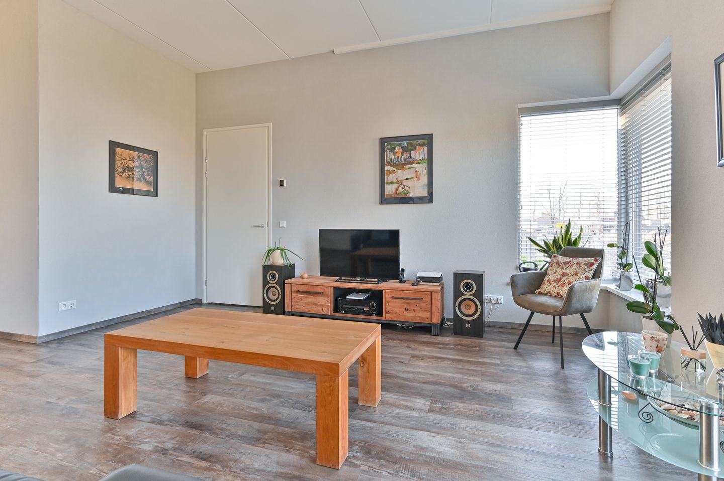 Foto 10 van Kwartel 47