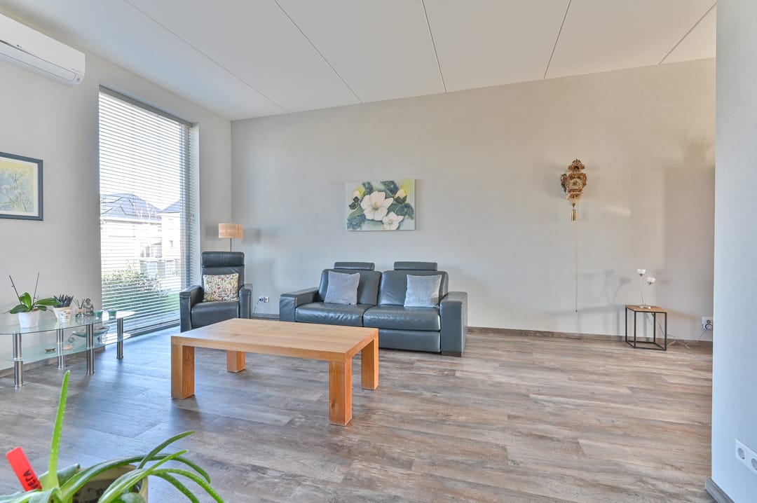 Foto 11 van Kwartel 47