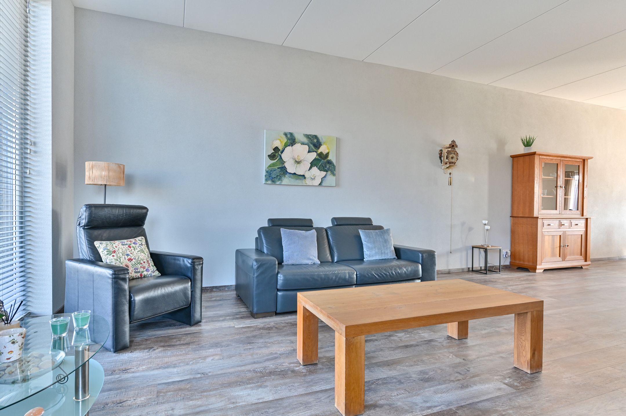 Foto 12 van Kwartel 47