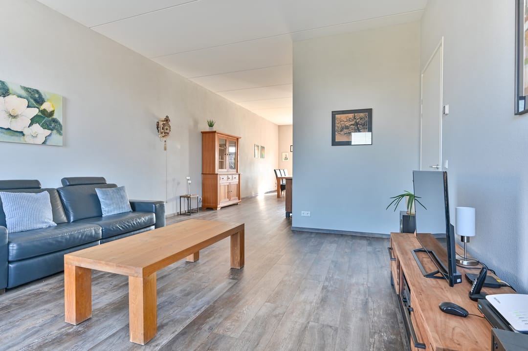 Foto 13 van Kwartel 47