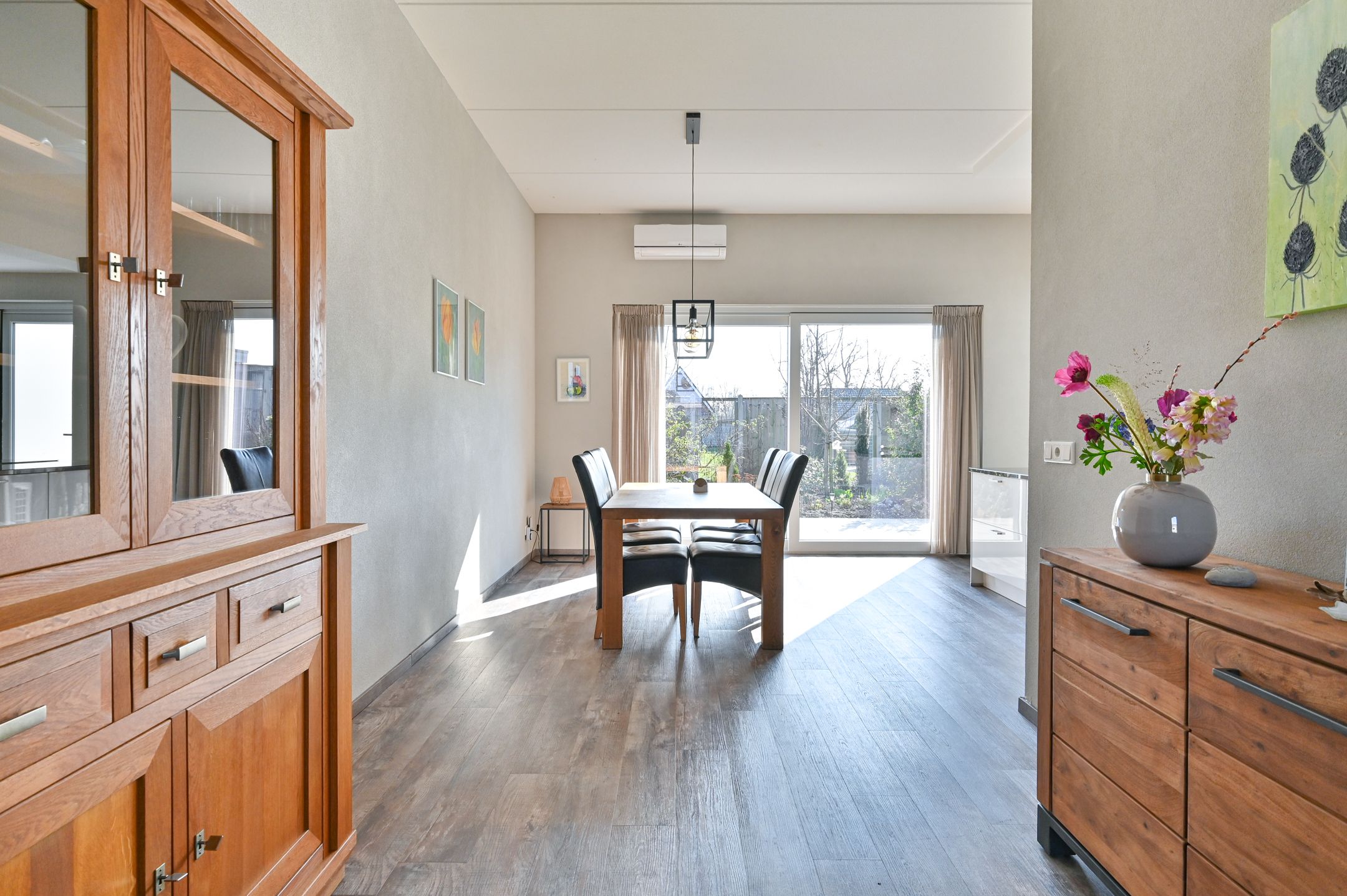 Foto 15 van Kwartel 47