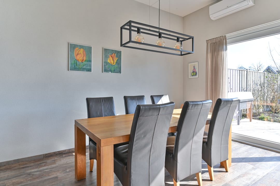 Foto 16 van Kwartel 47