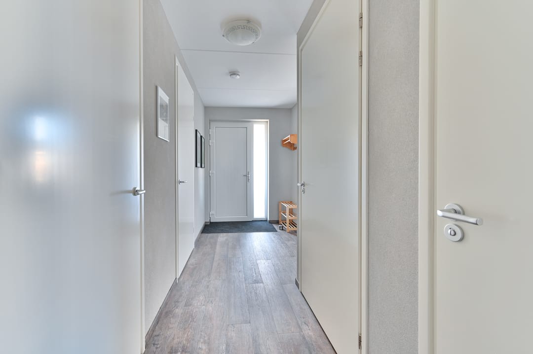 Foto 17 van Kwartel 47