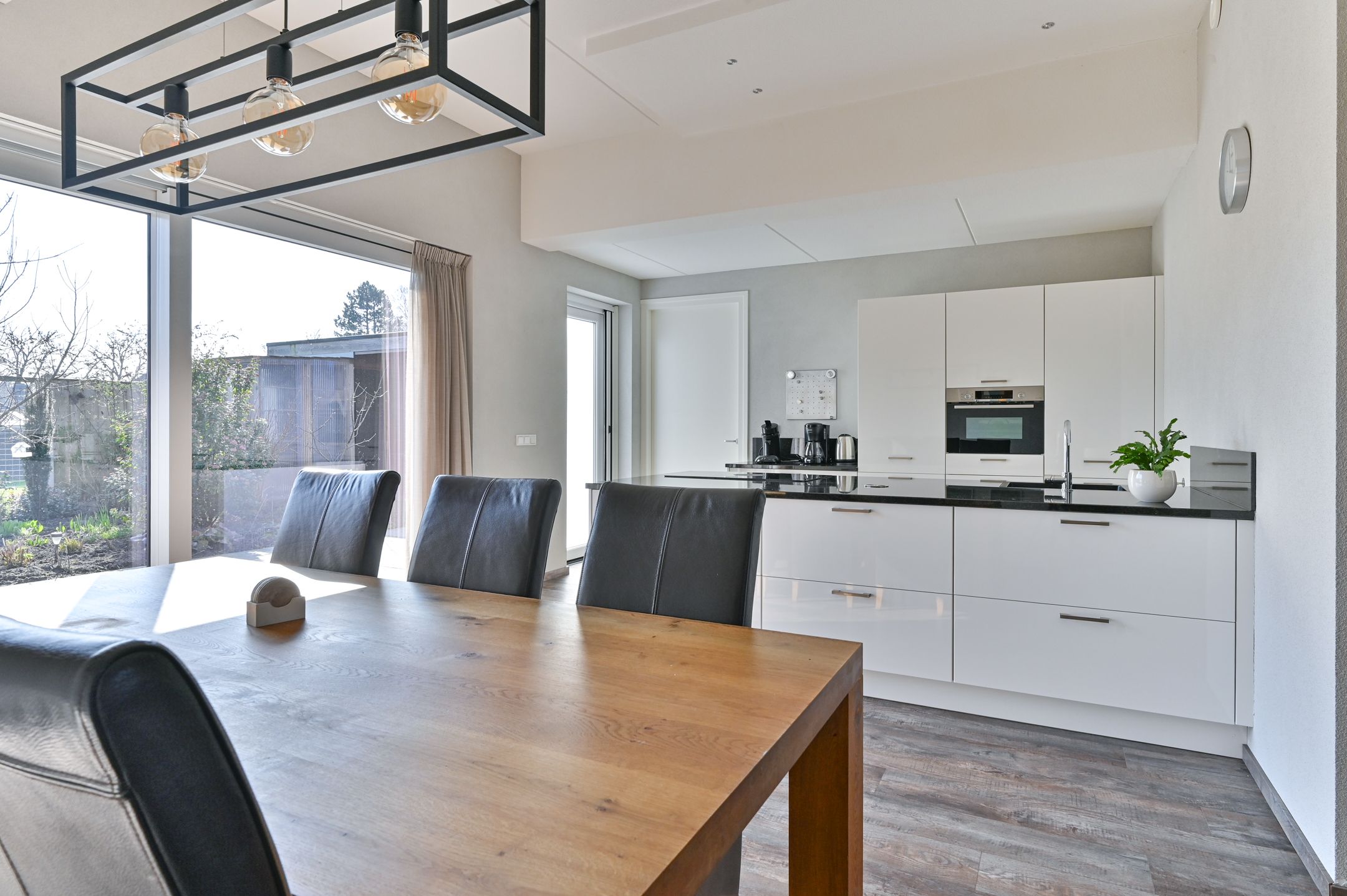 Foto 18 van Kwartel 47