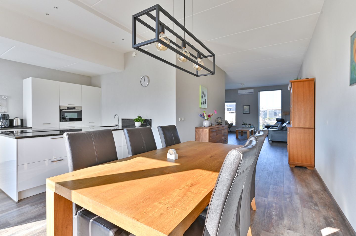 Foto 19 van Kwartel 47