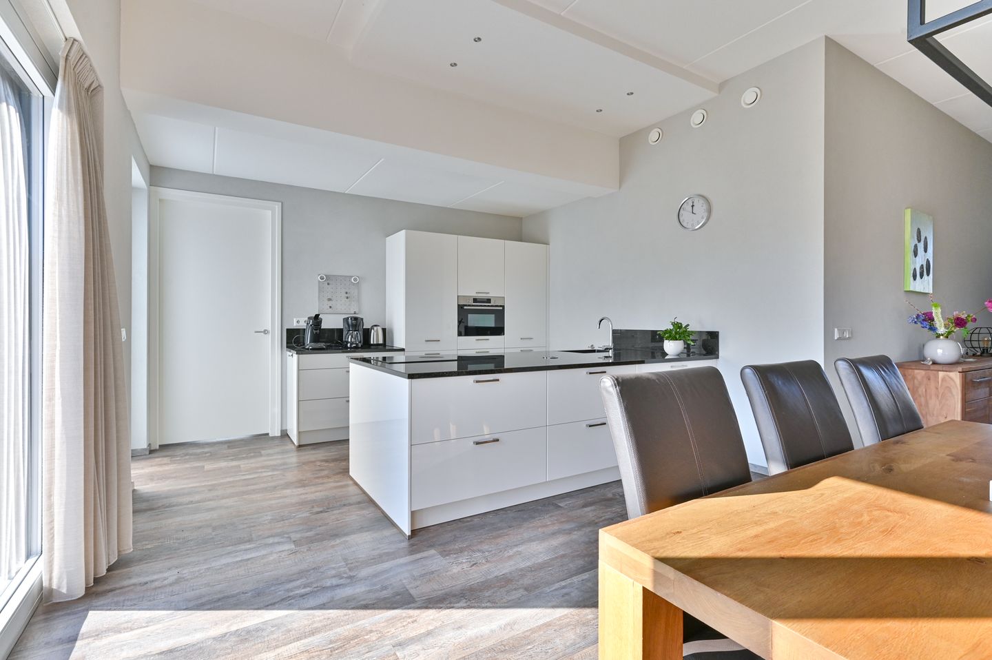 Foto 20 van Kwartel 47