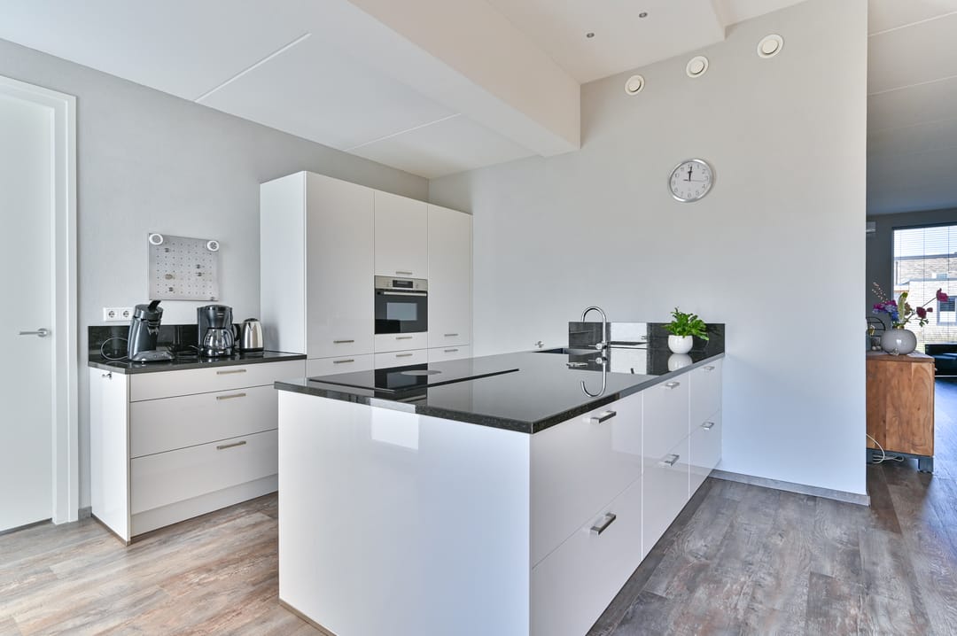 Foto 22 van Kwartel 47