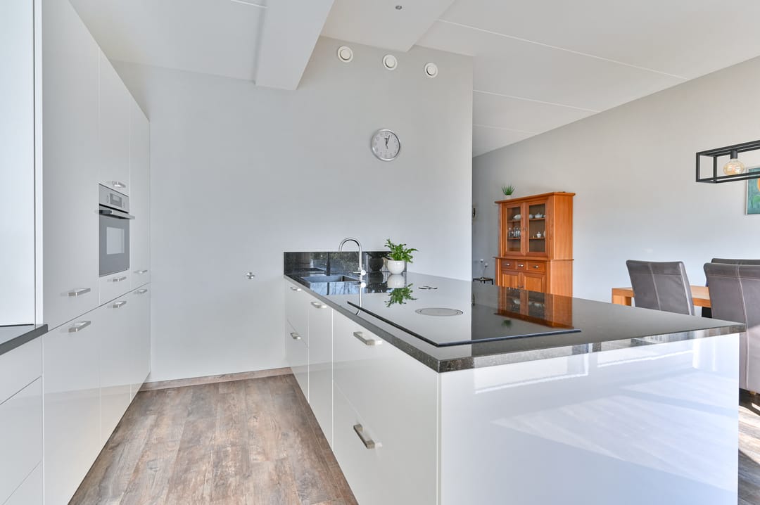 Foto 23 van Kwartel 47