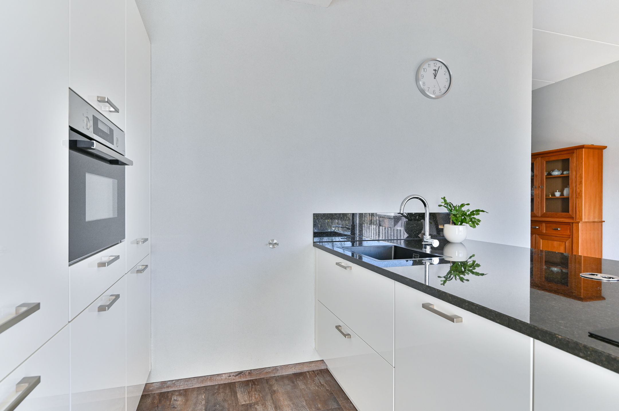 Foto 24 van Kwartel 47