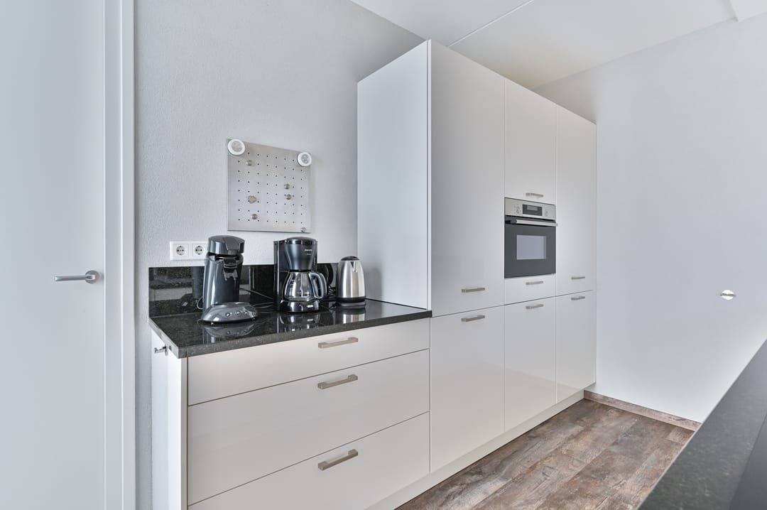 Foto 26 van Kwartel 47