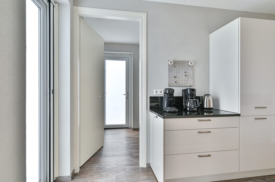 Foto 28 van Kwartel 47