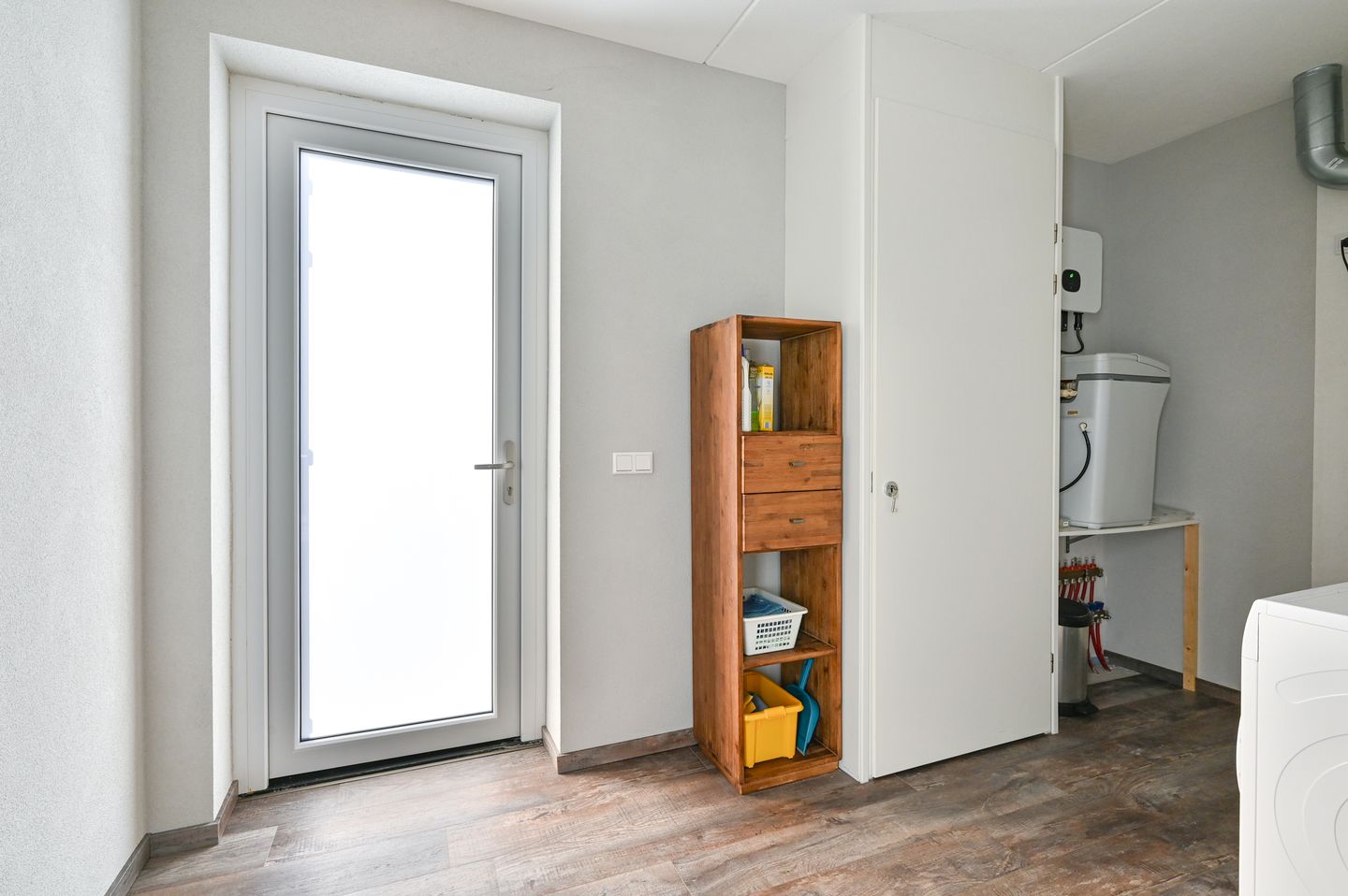 Foto 29 van Kwartel 47