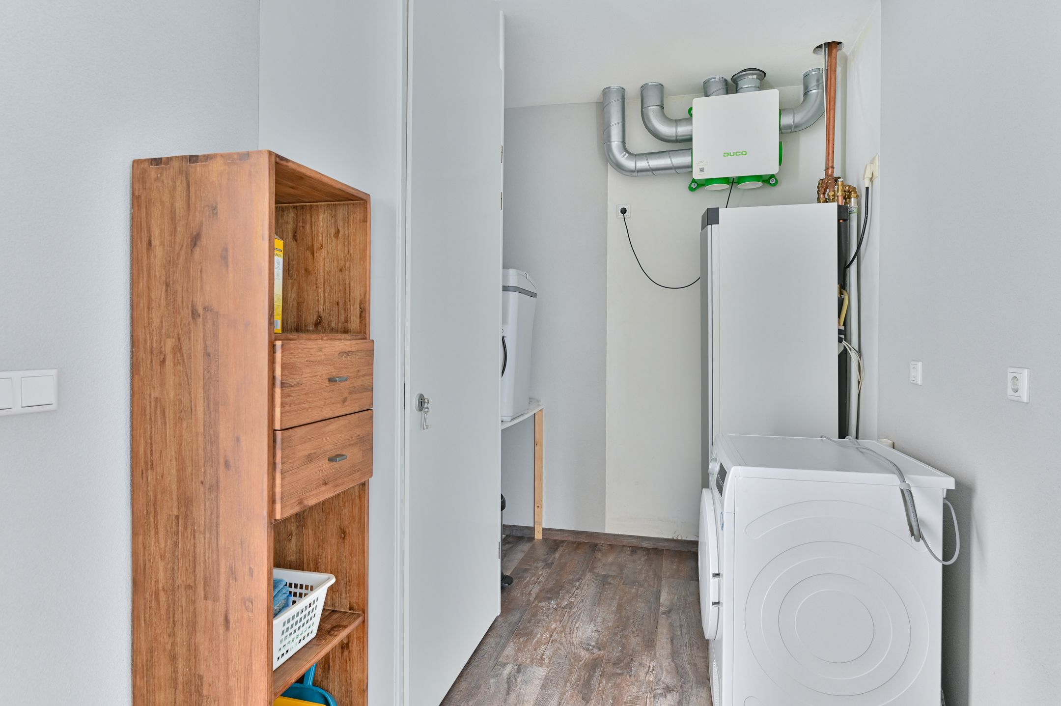 Foto 30 van Kwartel 47