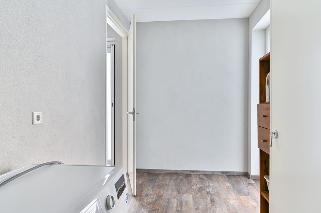 Foto 31 van Kwartel 47