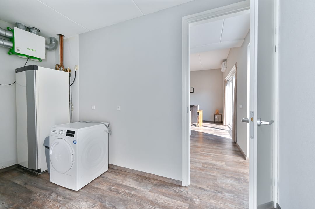 Foto 32 van Kwartel 47