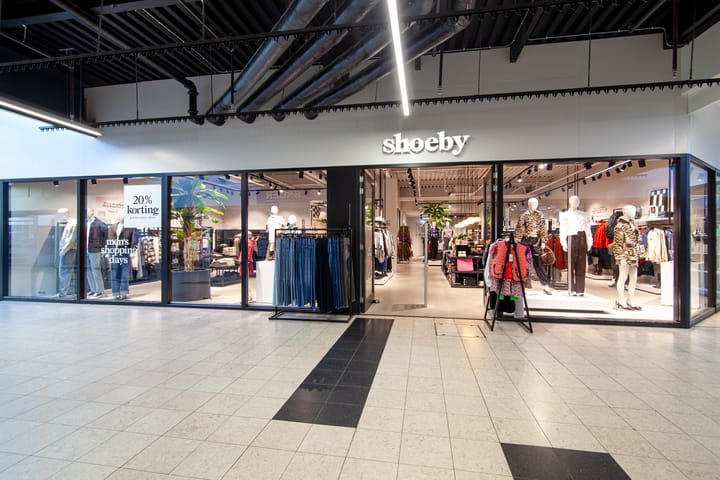 Lekkenburg 43, Gouda