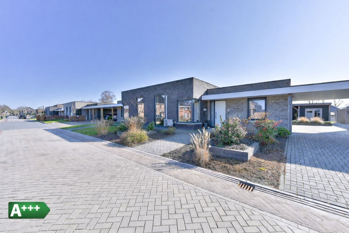 Photo 1 of Kwartel 47