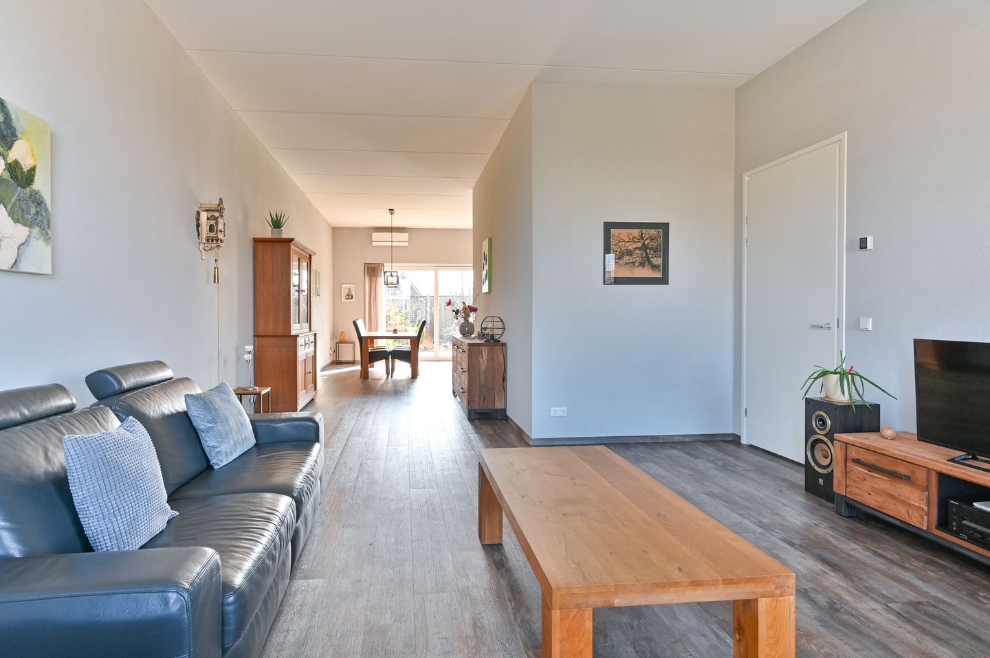 Foto 14 van Kwartel 47