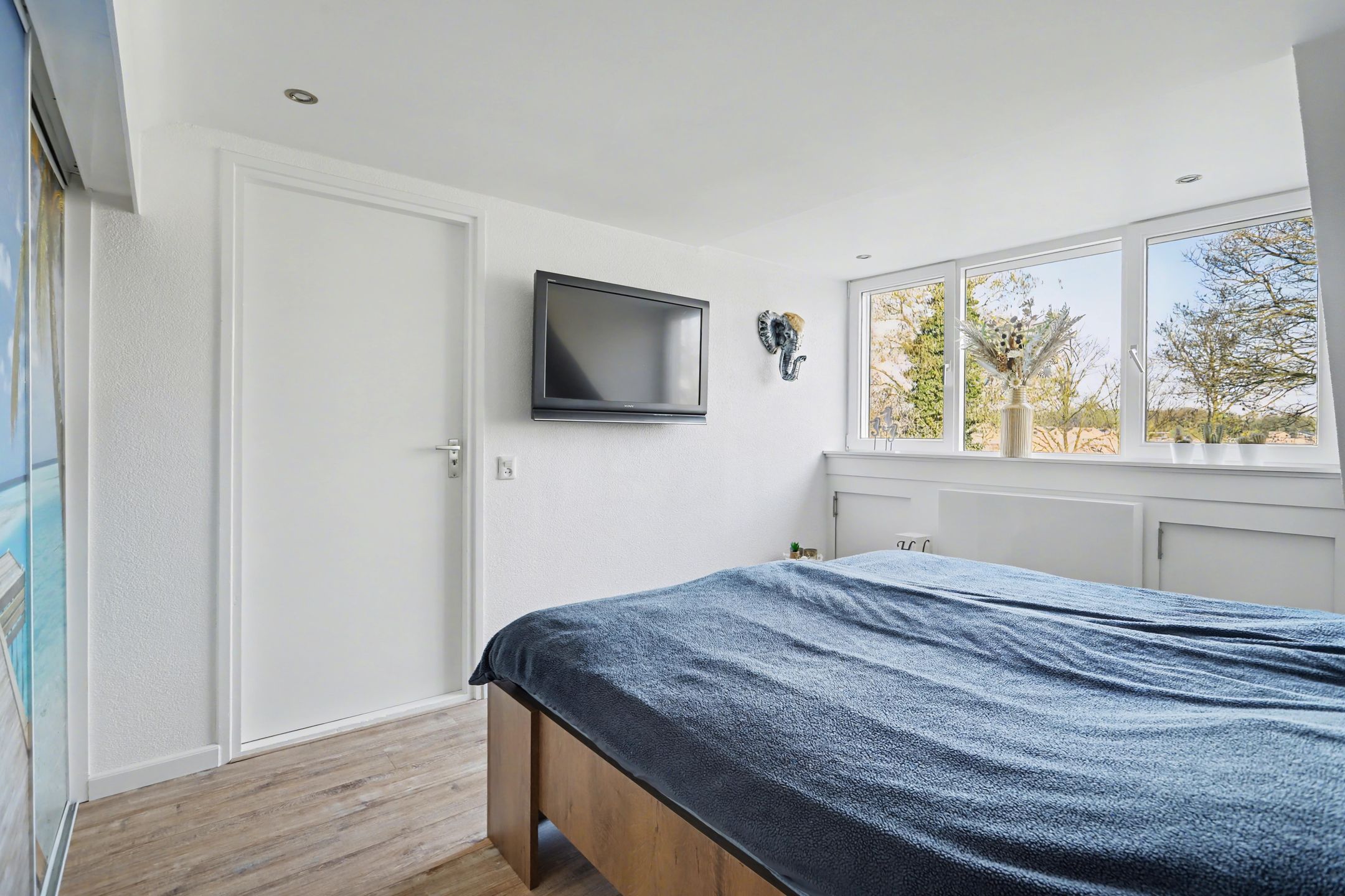 Foto 30 van Hendrik Tollensdreef 76