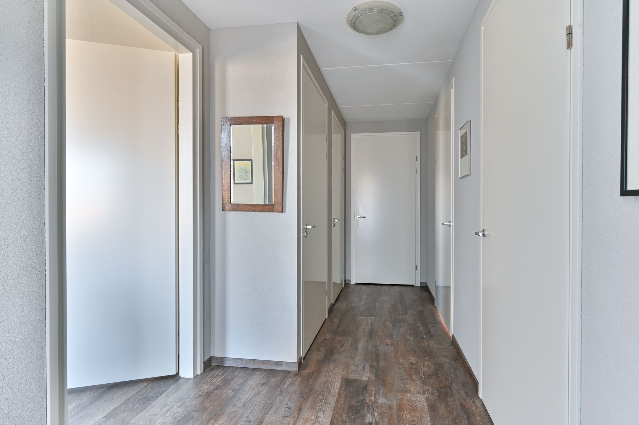 Foto 33 van Kwartel 47