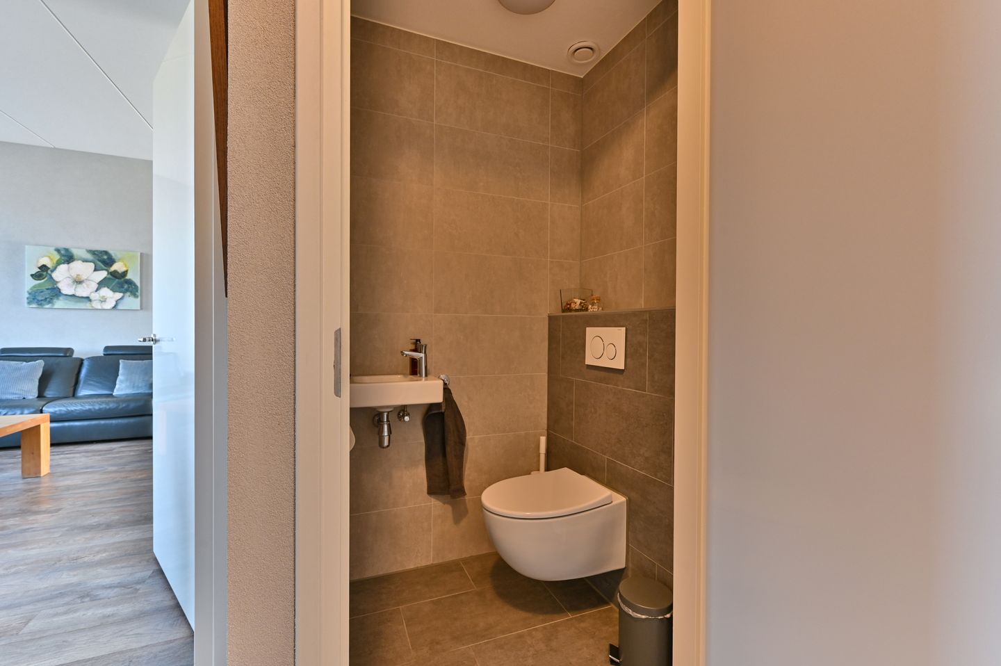 Foto 34 van Kwartel 47