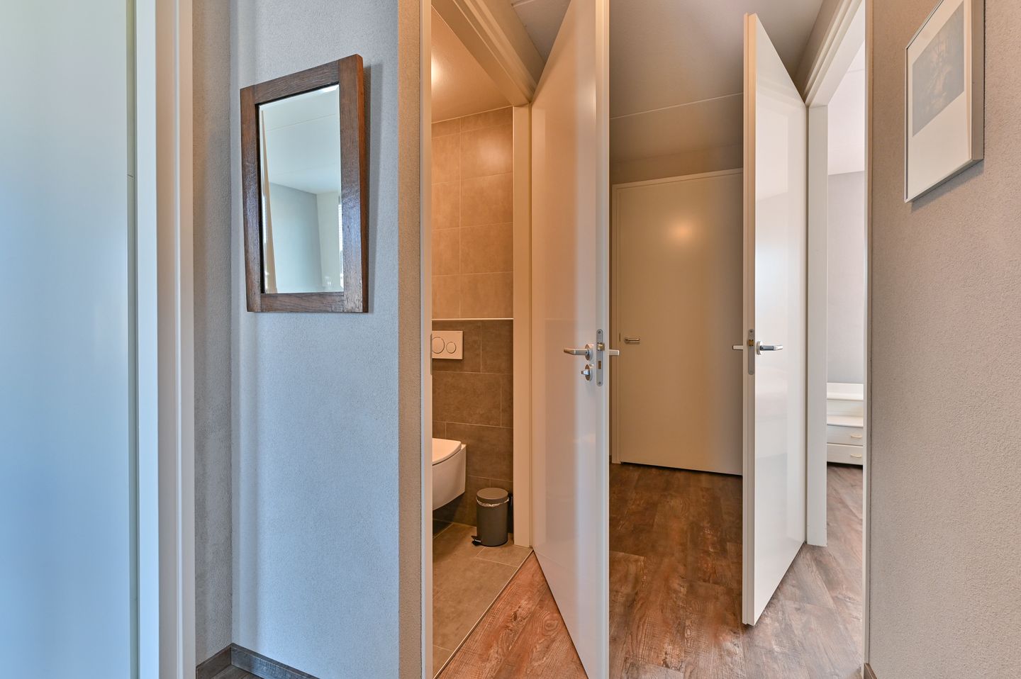 Foto 35 van Kwartel 47