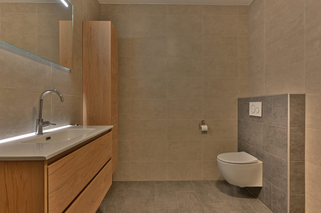 Foto 37 van Kwartel 47