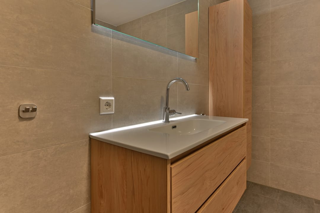 Foto 38 van Kwartel 47