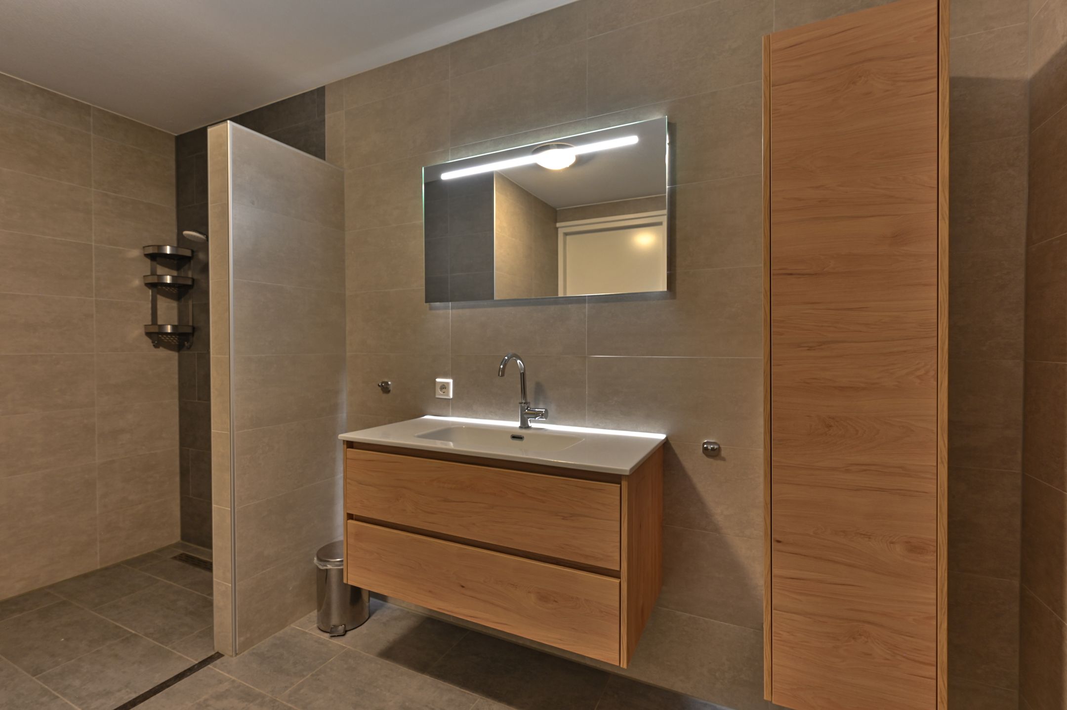 Foto 39 van Kwartel 47