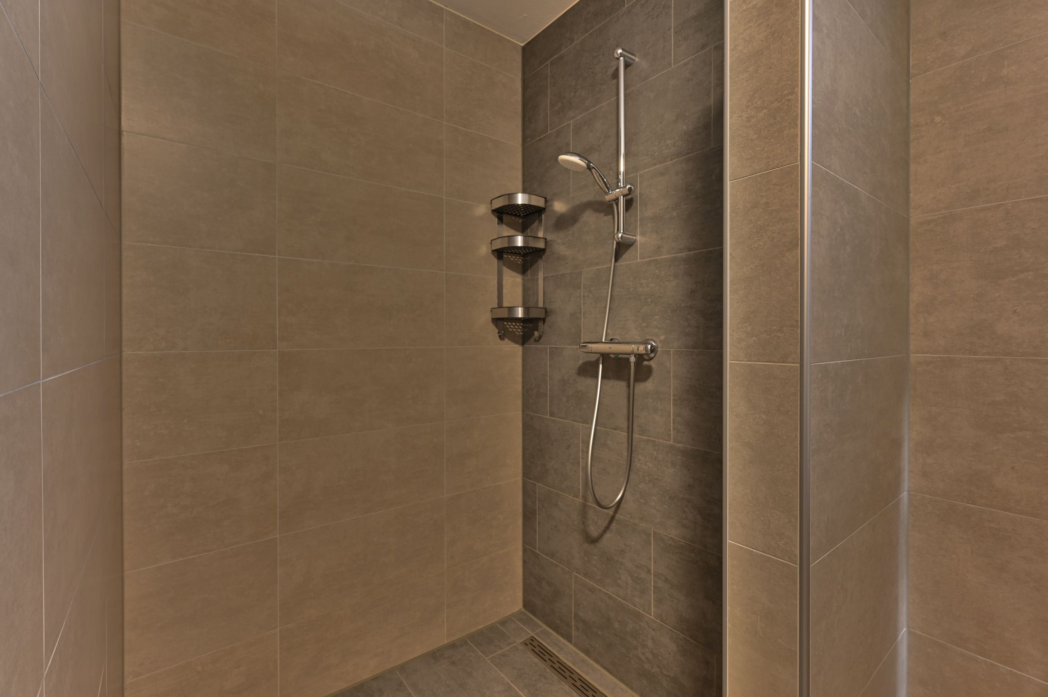 Foto 42 van Kwartel 47