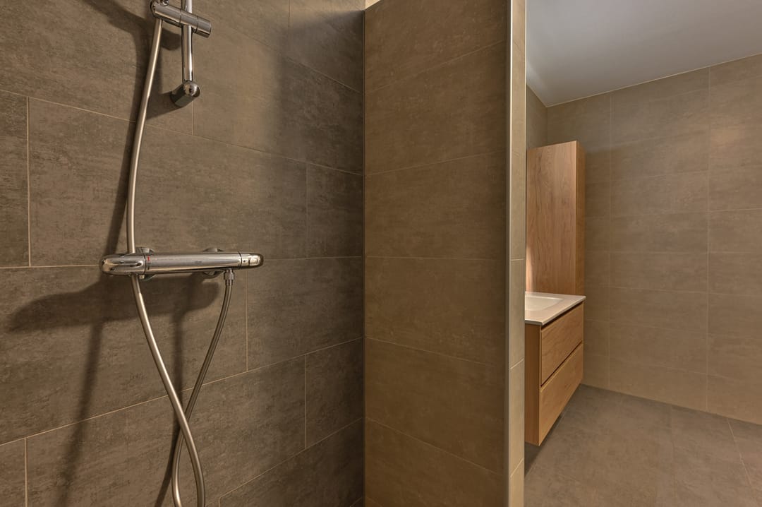 Foto 43 van Kwartel 47