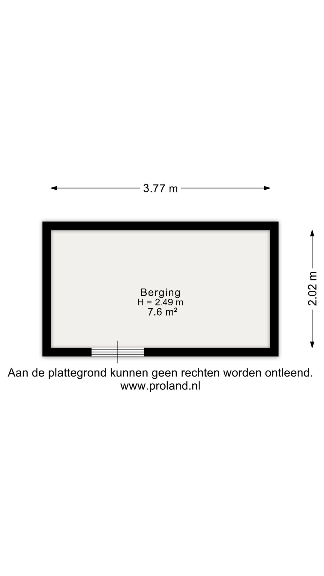 Foto 43 van Kabel 73