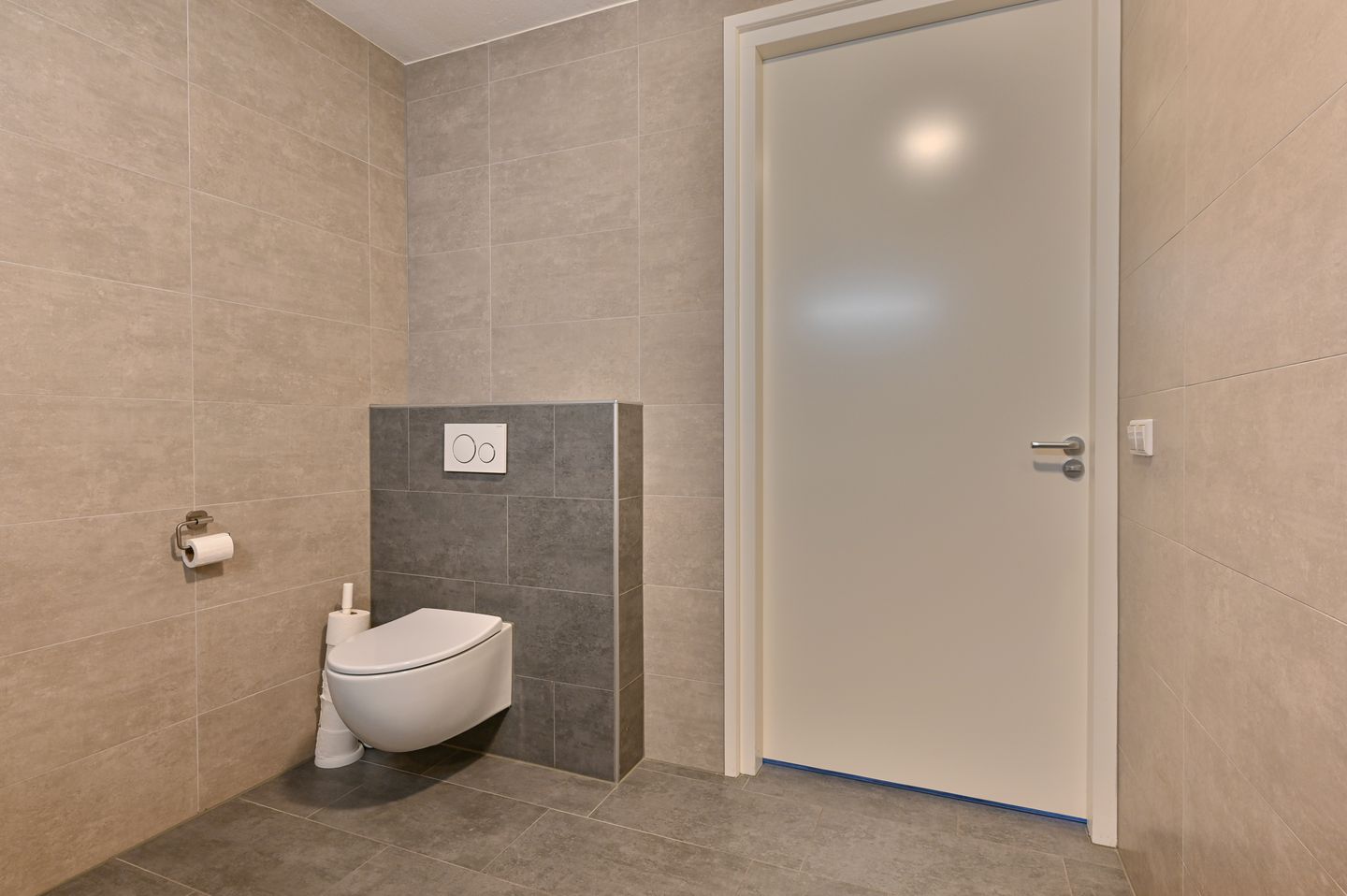 Foto 44 van Kwartel 47