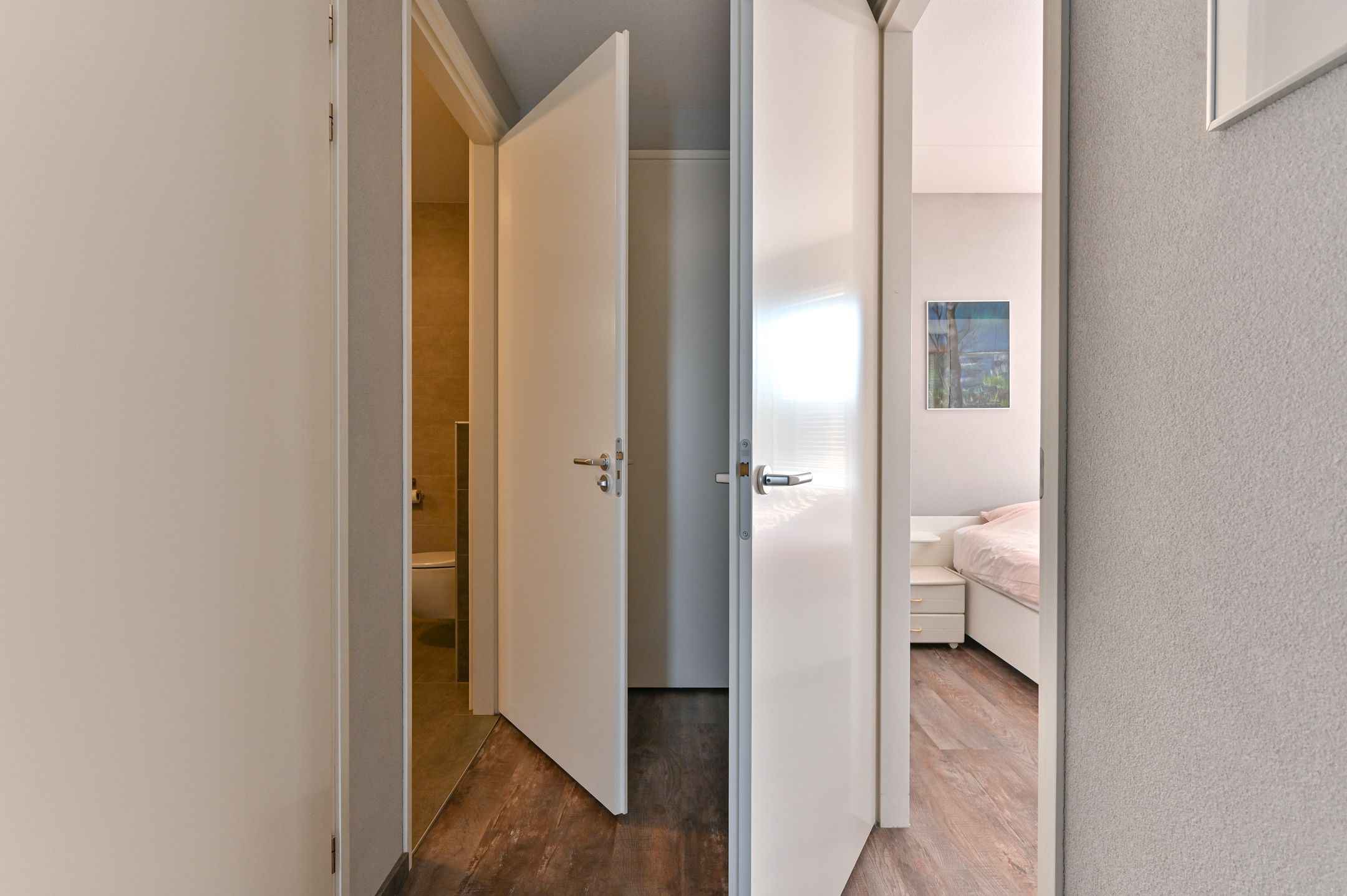 Foto 45 van Kwartel 47