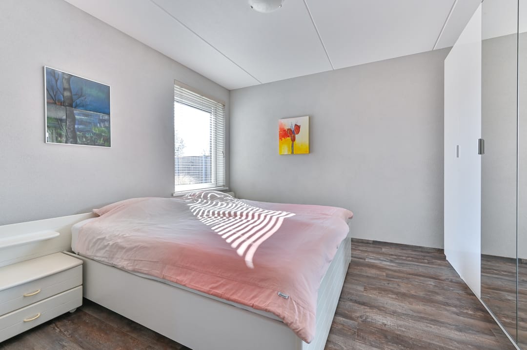 Foto 46 van Kwartel 47