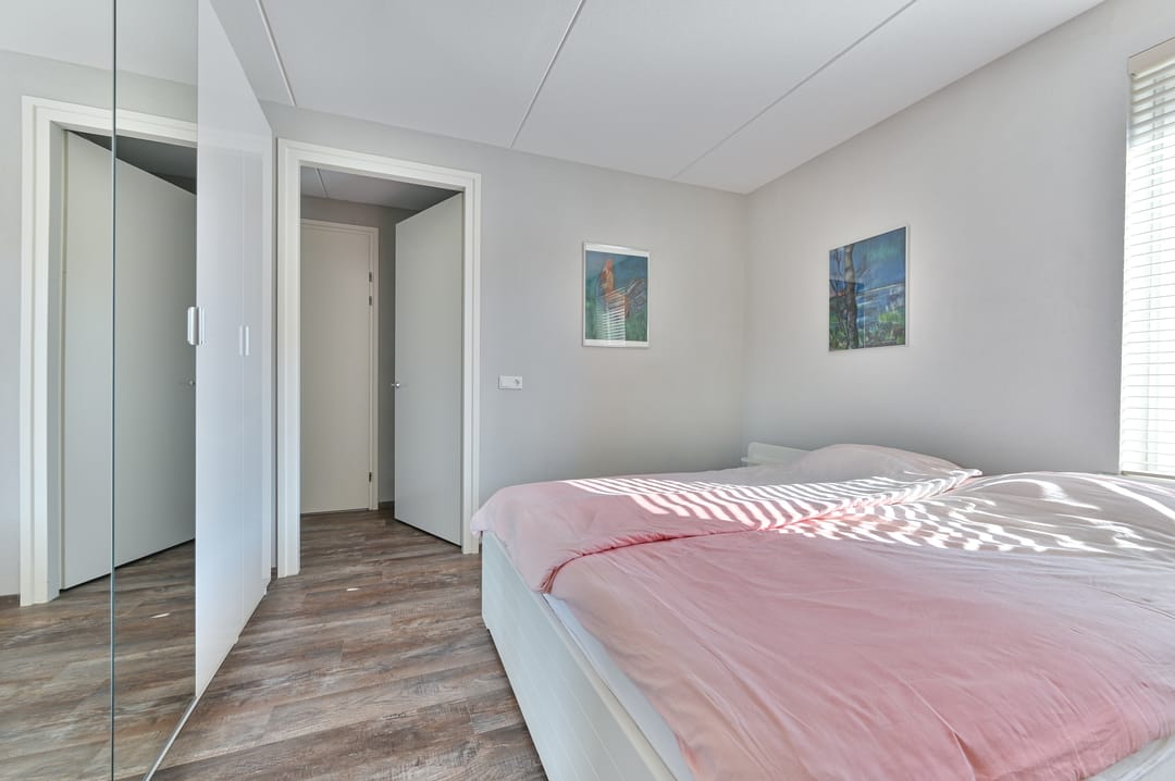 Foto 47 van Kwartel 47