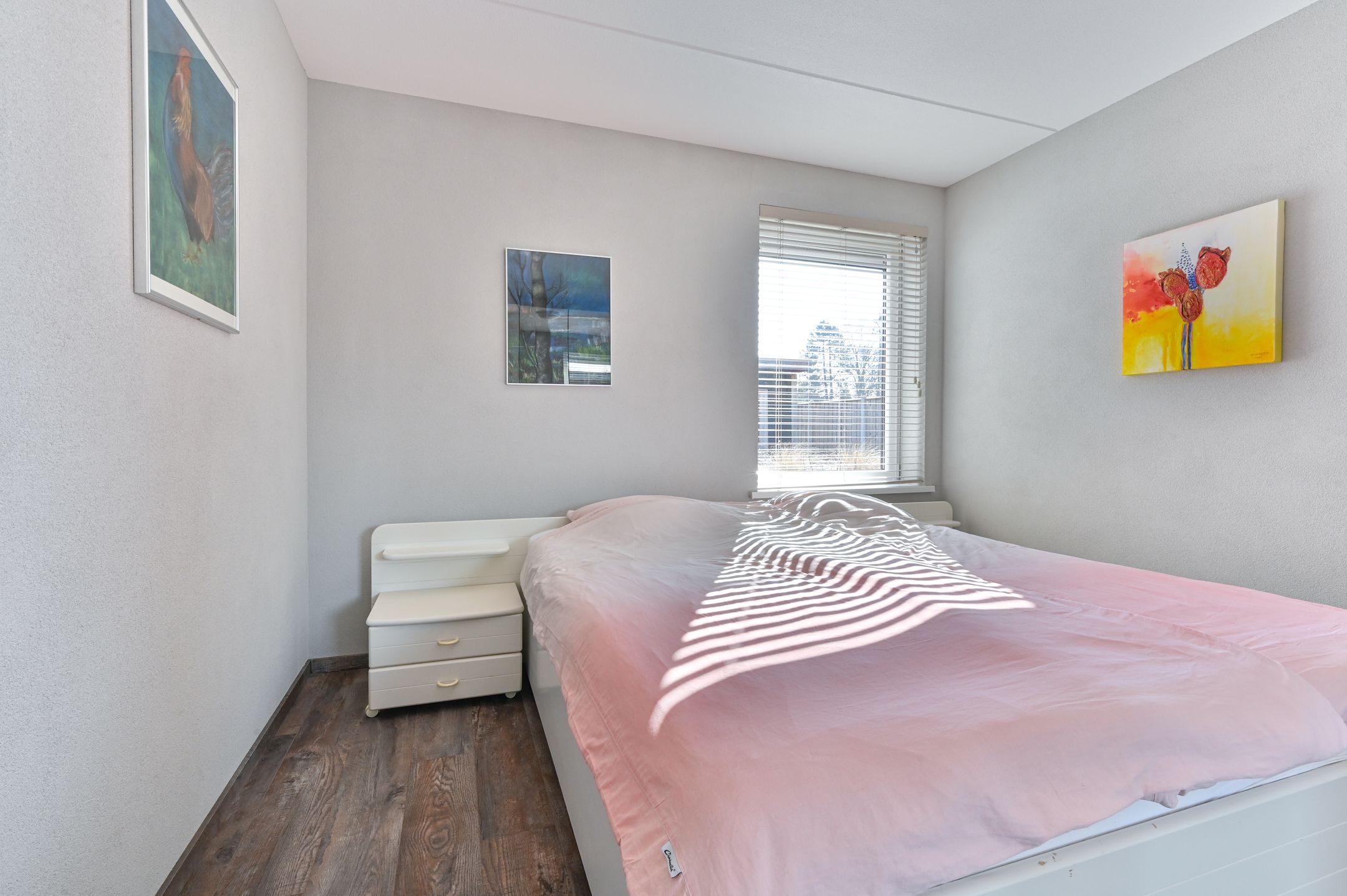 Foto 48 van Kwartel 47