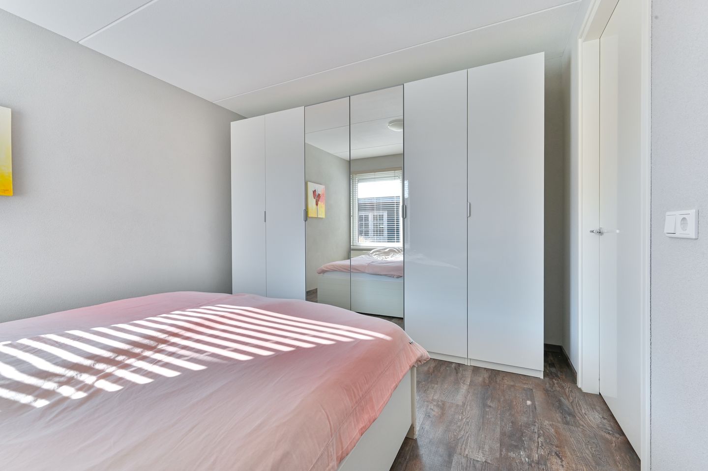 Foto 49 van Kwartel 47