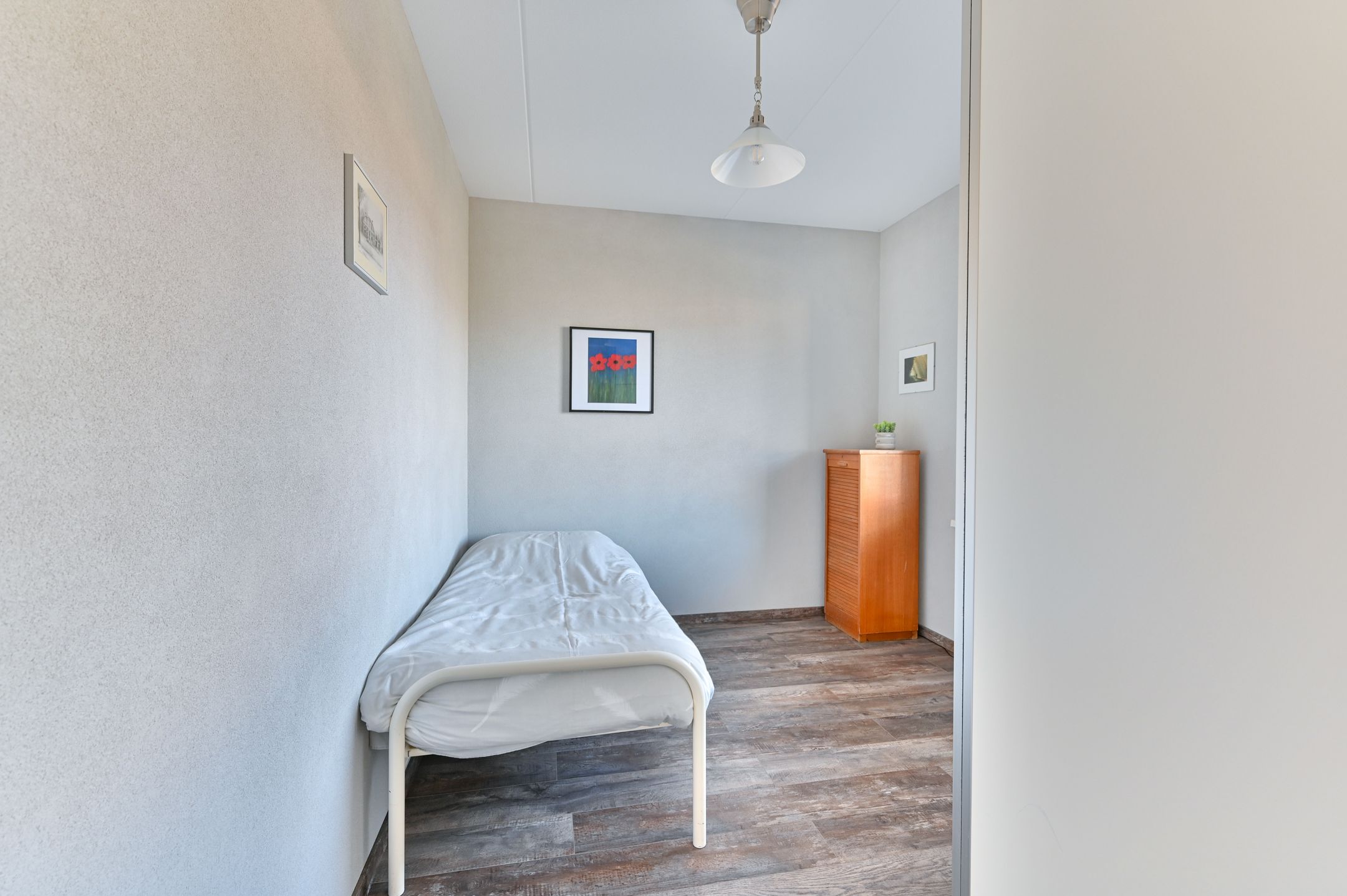 Foto 51 van Kwartel 47