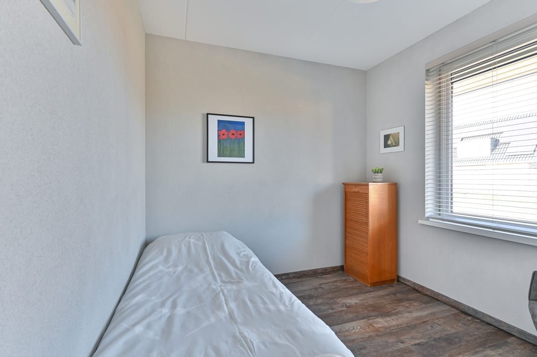 Foto 52 van Kwartel 47