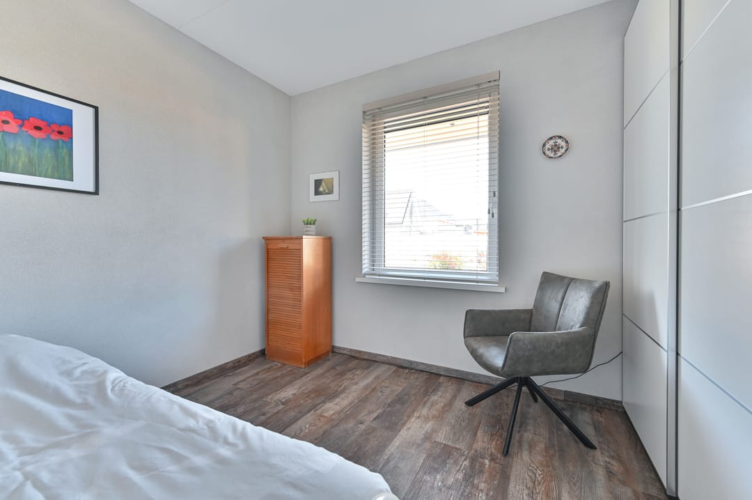 Foto 53 van Kwartel 47